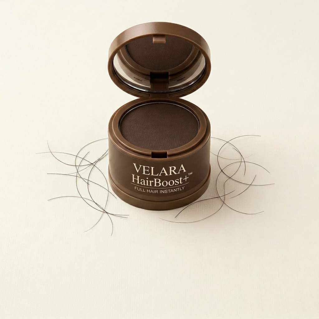Feature product image