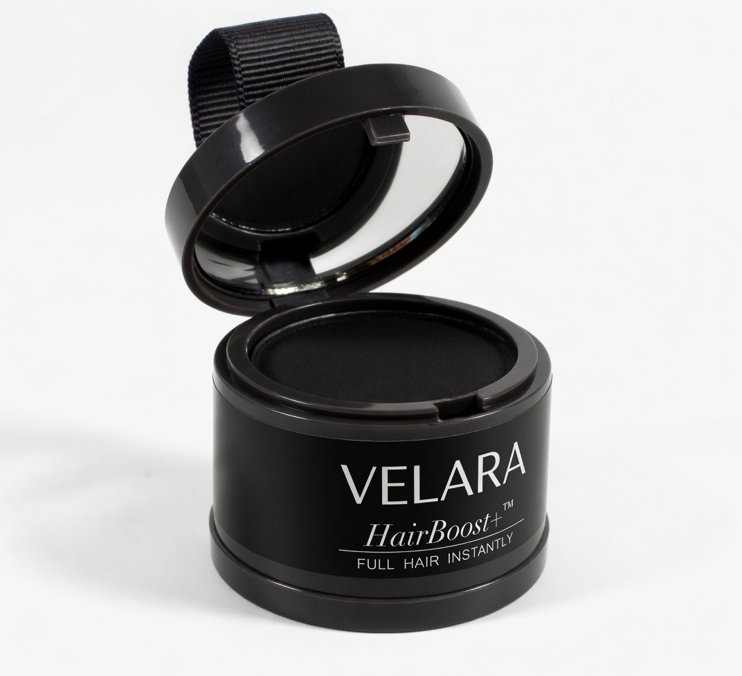 HairBoost+™