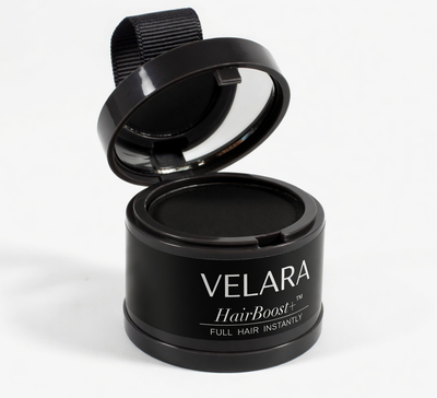 HairBoost+™