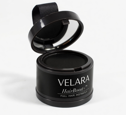 HairBoost+™