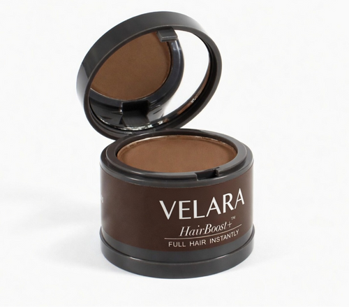 HairBoost+™